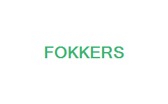 fokkers.png