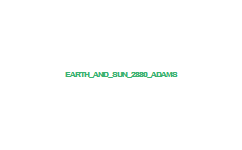 earth_and_sun_2880_adams.jpg