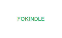 fokindle.png?2