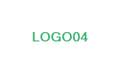 logo04.jpg