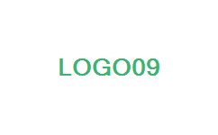 logo09.jpg