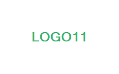 logo11.jpg