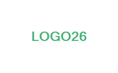 logo26.jpg