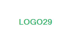 logo29.jpg