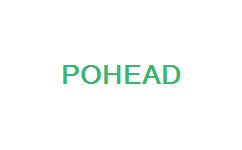 pohead.png