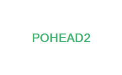 pohead2.png