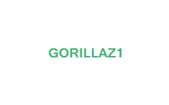 gorillaz1.gif