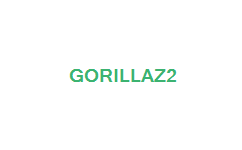 gorillaz2.gif