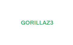 gorillaz3.gif