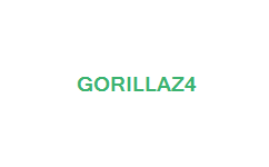 gorillaz4.gif