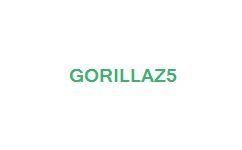 gorillaz5.gif