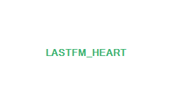 lastfm_heart.png